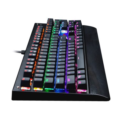 K557RGB-3-1 K557RGB-3-1