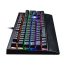 K557RGB-3-1