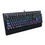 K557RGB-4-1
