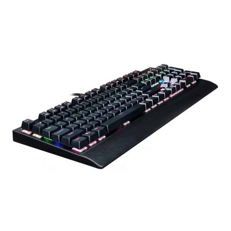 K557RGB-5-1 K557RGB-5-1