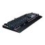 K557RGB-5-1