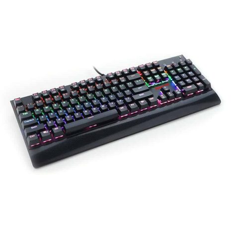 K557RGB-6 K557RGB-6