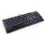 K557RGB-6