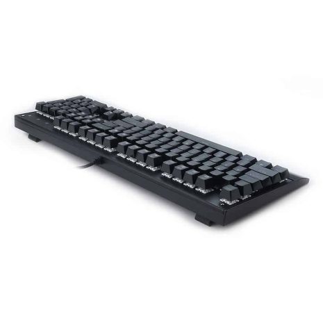 K557RGB-7 K557RGB-7