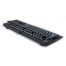 K557RGB-7