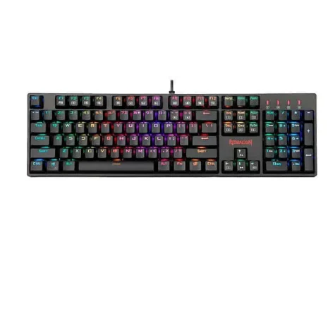 K582RGB K582RGB