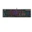 K582RGB