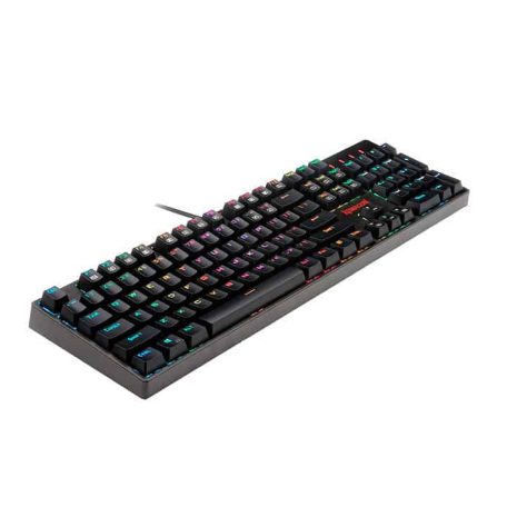 K582RGB_2 K582RGB_2