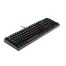 K582RGB_2