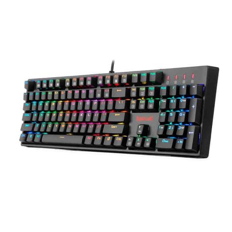 K582RGB_3 K582RGB_3