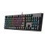 K582RGB_3