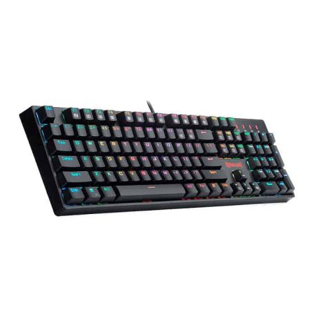 K582RGB_4 K582RGB_4