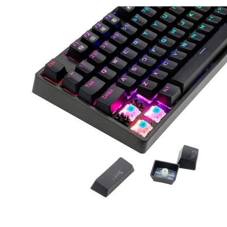 K582RGB_5 K582RGB_5