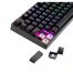 K582RGB_5