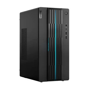 Lenovo IdeaCentre Gaming 5 Gen 7 Intel core i7-12700/ SSD 1 TB/ Nvidia GeForce RTX 3060/ RAM 16 GB/ Win 11/ 17IAB7_