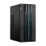 Lenovo-IdeaCentre-Gaming-5-17IAB7_0