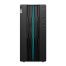 Lenovo-IdeaCentre-Gaming-5-17IAB7_1