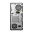 Lenovo-IdeaCentre-Gaming-5-17IAB7_2