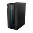 Lenovo-IdeaCentre-Gaming-5-17IAB7_3
