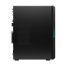 Lenovo-IdeaCentre-Gaming-5-17IAB7_4