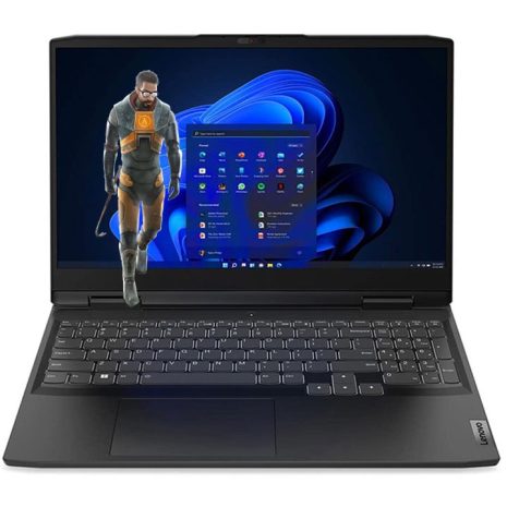 Lenovo-IdeaPad-Gaming-3-15ARH7_1