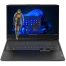Lenovo-IdeaPad-Gaming-3-15ARH7_1