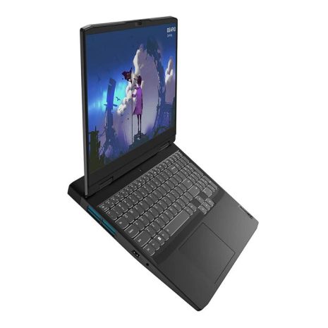 Lenovo-IdeaPad-Gaming-3-15ARH7_22 Lenovo-IdeaPad-Gaming-3-15ARH7_22