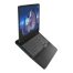 Lenovo-IdeaPad-Gaming-3-15ARH7_22