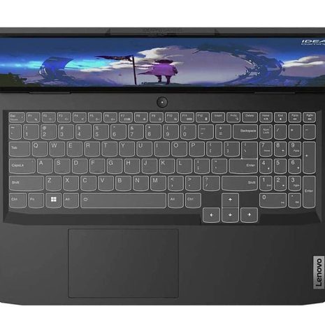 Lenovo-IdeaPad-Gaming-3-15ARH7_44 Lenovo-IdeaPad-Gaming-3-15ARH7_44