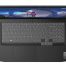 Lenovo-IdeaPad-Gaming-3-15ARH7_44