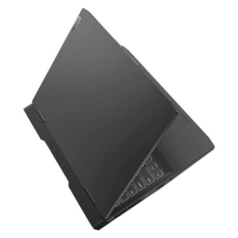 Lenovo-IdeaPad-Gaming-3-15ARH7_55 Lenovo-IdeaPad-Gaming-3-15ARH7_55