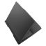 Lenovo-IdeaPad-Gaming-3-15ARH7_55
