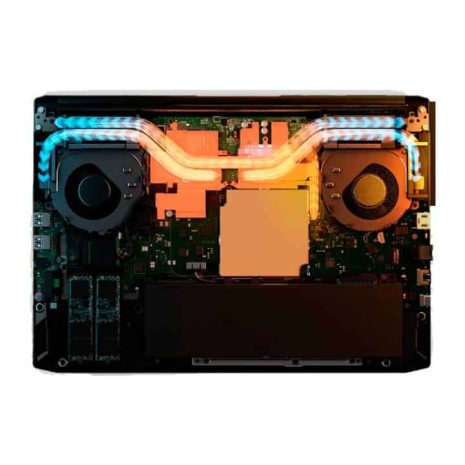 Lenovo-Ideapad-Gaming-3-15ACH6_1 Lenovo-Ideapad-Gaming-3-15ACH6_1