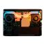 Lenovo-Ideapad-Gaming-3-15ACH6_1
