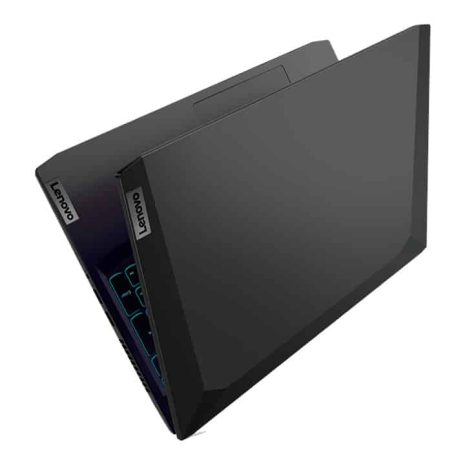 Lenovo-Ideapad-Gaming-3-15ACH6_3 Lenovo-Ideapad-Gaming-3-15ACH6_3
