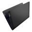 Lenovo-Ideapad-Gaming-3-15ACH6_3