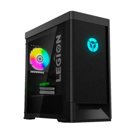 Lenovo-Legion-5i-Tower-Gen-7-(Intel)_1