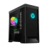 Lenovo-Legion-5i-Tower-Gen-7-(Intel)_1