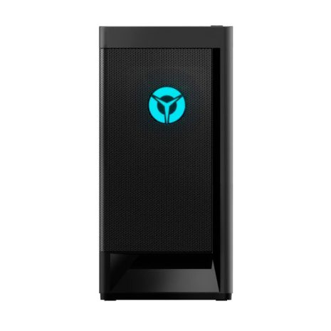 Lenovo-Legion-5i-Tower-Gen-7-(Intel)_2 Lenovo-Legion-5i-Tower-Gen-7-(Intel)_2