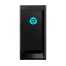 Lenovo-Legion-5i-Tower-Gen-7-(Intel)_2