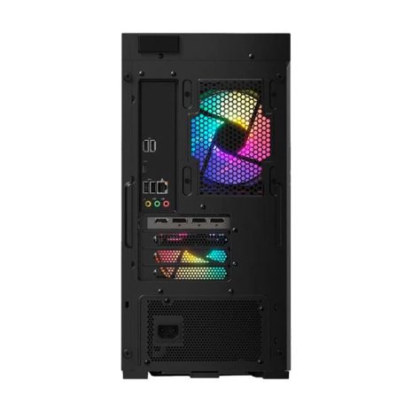 Lenovo-Legion-5i-Tower-Gen-7-(Intel)_3 Lenovo-Legion-5i-Tower-Gen-7-(Intel)_3