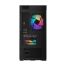Lenovo-Legion-5i-Tower-Gen-7-(Intel)_3