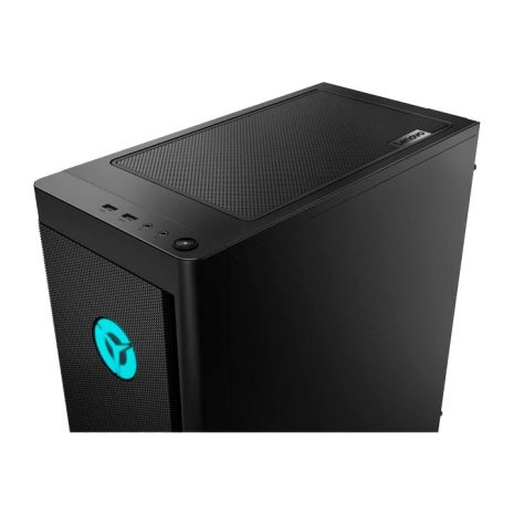 Lenovo-Legion-5i-Tower-Gen-7-(Intel)_4 Lenovo-Legion-5i-Tower-Gen-7-(Intel)_4