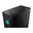 Lenovo-Legion-5i-Tower-Gen-7-(Intel)_4