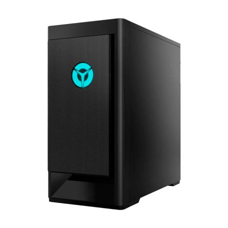 Lenovo-Legion-5i-Tower-Gen-7-(Intel)_5 Lenovo-Legion-5i-Tower-Gen-7-(Intel)_5