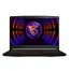 MSI-GF63-12VE-066US_1