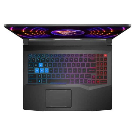 MSI-PULSE-15-B13VFK-413US-_33 MSI-PULSE-15-B13VFK-413US-_33