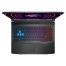 MSI-PULSE-15-B13VFK-413US-_33