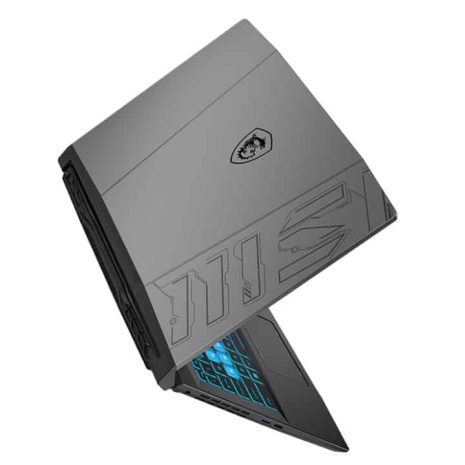 MSI-PULSE-15-B13VFK-413US-_44 MSI-PULSE-15-B13VFK-413US-_44
