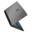 MSI-PULSE-15-B13VFK-413US-_44